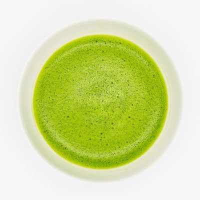 Матча GreenZen 50г - купить в Мазаевке