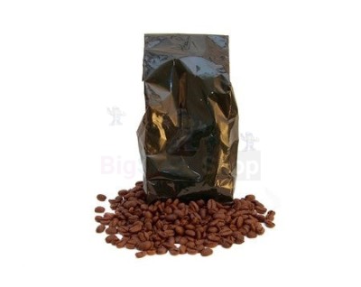 Кофе в зернах CoffeeJoy 150г - купить в Мазаевке