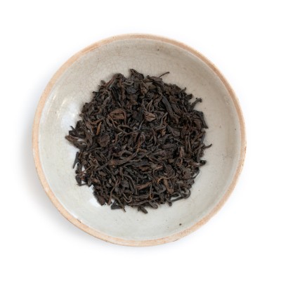 Шу Пуэр (черный) RootEssence 100г - купить в Мазаевке