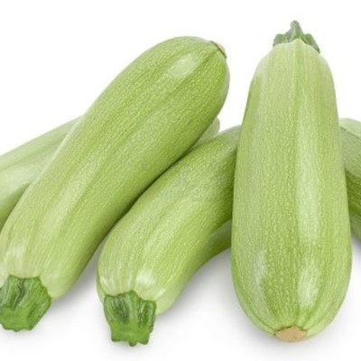 Перец болгарский красный 300 г - купить в Мазаевке