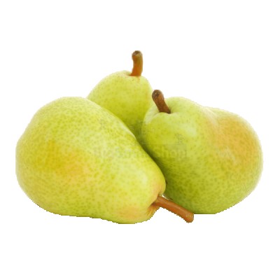 Груша зеленая 300 г - купить в Мазаевке