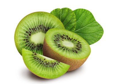 Киви мини 300 г - купить в Мазаевке