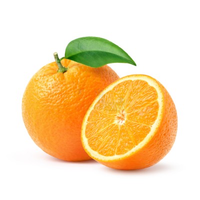 Апельсины сладкие 1 кг - купить в Мазаевке