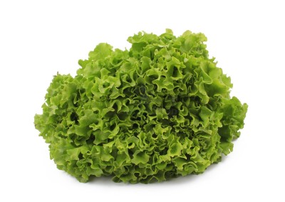 Салат романо 1 кг - купить в Мазаевке