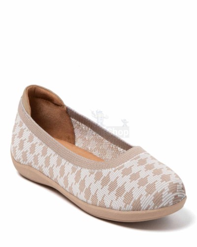 Женские балетки ChicStep - купить в Мазаевке