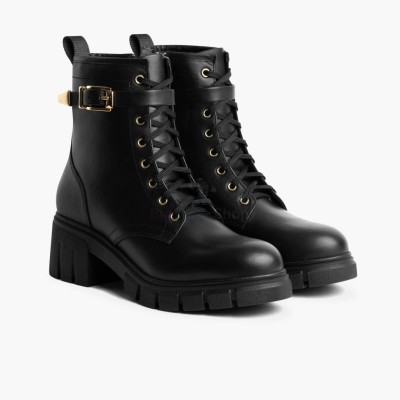 Женские ботинки CityWalk - купить в Мазаевке