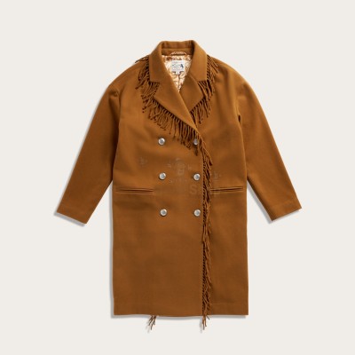 Куртка утеплённая CityWind - купить в Мазаевке