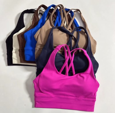 Топ спортивный StrongHold - купить в Мазаевке