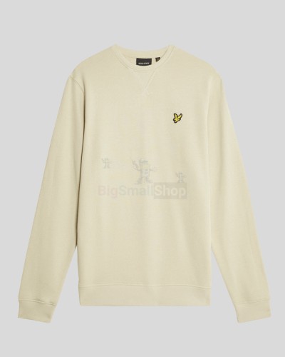 Свитшот BasicSoft - купить в Мазаевке