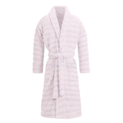Халат SoftHome - купить в Мазаевке