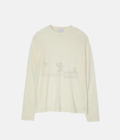 Женский лонгслив ComfortDay - купить в Мазаевке