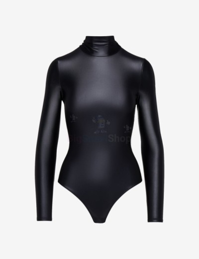 Боди женское ShapeLine - купить в Мазаевке