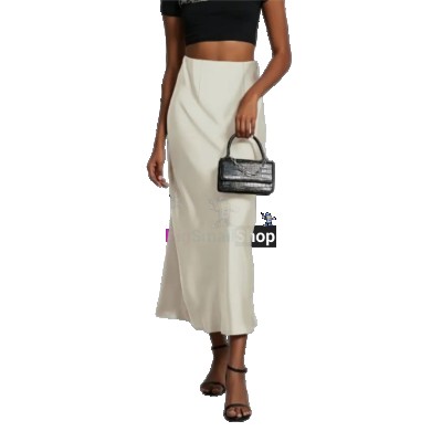 Женская юбка SoftSkirt - купить в Мазаевке