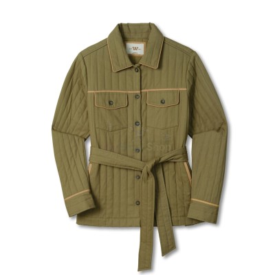 Женский пиджак ElegantShape - купить в Мазаевке