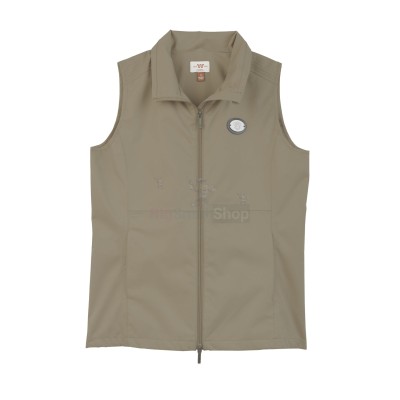 Женский жилет KnitLight - купить в Мазаевке