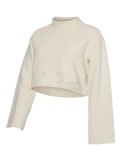 Одежда для беременных SoftMom - купить в Мазаевке