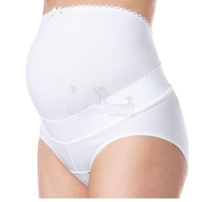 Одежда для беременных EverydayMom - купить в Мазаевке