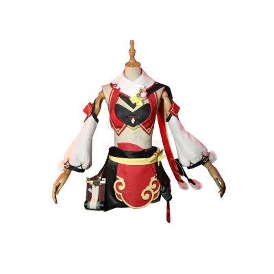 Женский костюм MagicStar - купить в Мазаевке