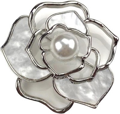 Женская диадема BrideStar - купить в Мазаевке