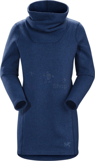 Женская туника BeachLight - купить в Мазаевке