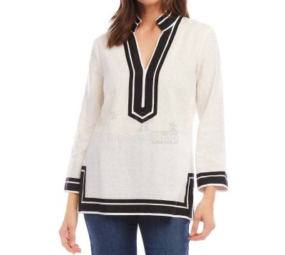 Женская туника FreeStyle - купить в Мазаевке