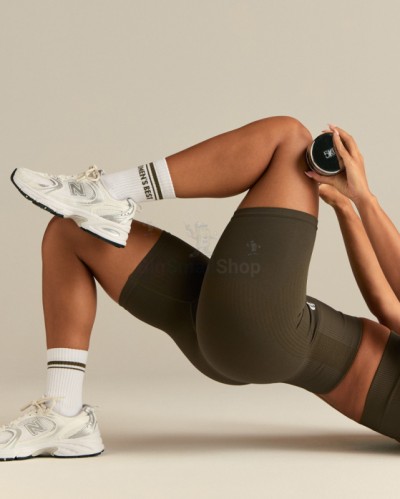 Женские шорты SoftDenim - купить в Мазаевке