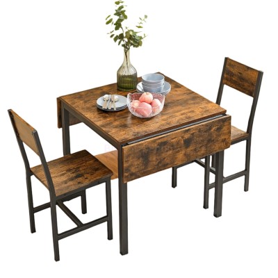 Кухонный стол Семейный - купить в Мазаевке