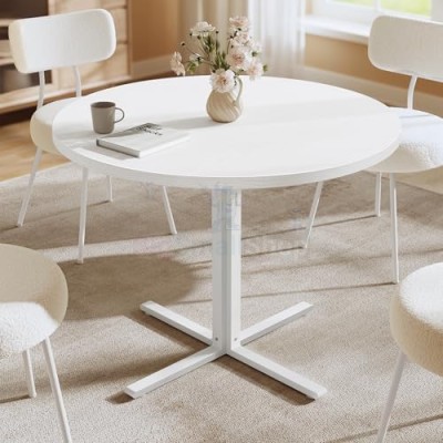 Кухонный стол Практик - купить в Мазаевке