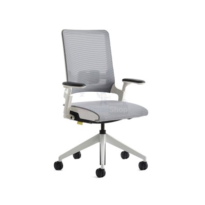 Офисный стул Business Style - купить в Мазаевке