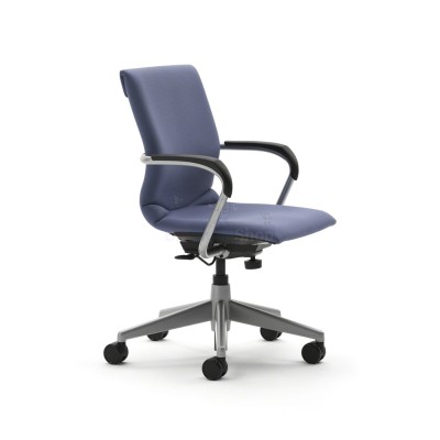 Стул офисный Strong Base - купить в Мазаевке