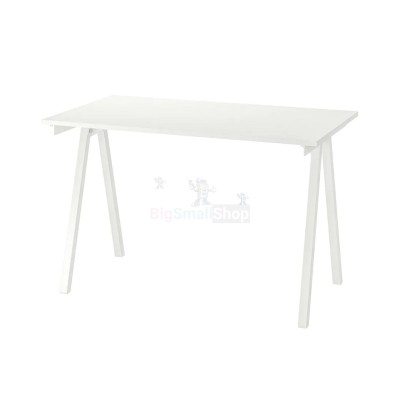 Стол офисный КомфортПро - купить в Мазаевке