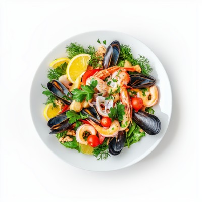 Фирменное блюдо Пикантное мясное ассорти - купить в Мазаевке