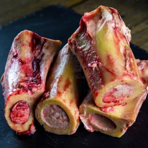 Говяжий фарш классический - купить в Мазаевке