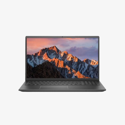 Ноутбук TitanPro Creator 16 - купить в Мазаевке