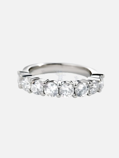 Кольцо Moonlight Ray - купить в Мазаевке