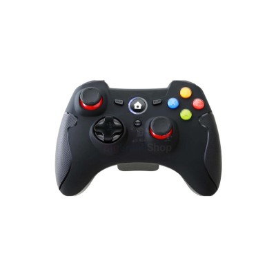 Игровой джойстик TurboMaster X5 - купить в Мазаевке