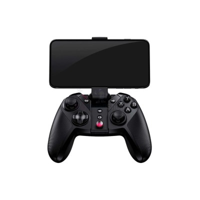 Игровой джойстик NeoStrike One - купить в Мазаевке