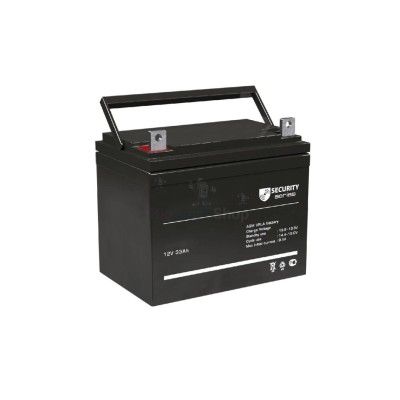 АвтоАКБ SilverRun 55Ah - купить в Мазаевке