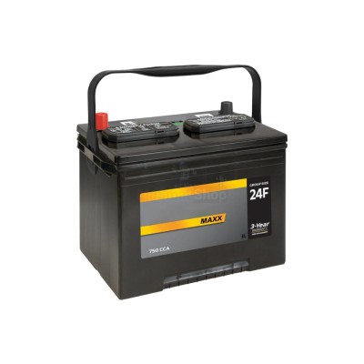 Аккумулятор TerraQuad Lithium 12V 10Ah - купить в Мазаевке