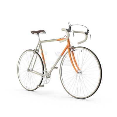 Велосипед дорожный EasyStreet 28 - купить в Мазаевке