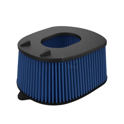 Воздушный фильтр EngineGuard A3 - купить в Мазаевке