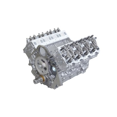 Двигатель в сборе PowerMotor 1.6 - купить в Мазаевке