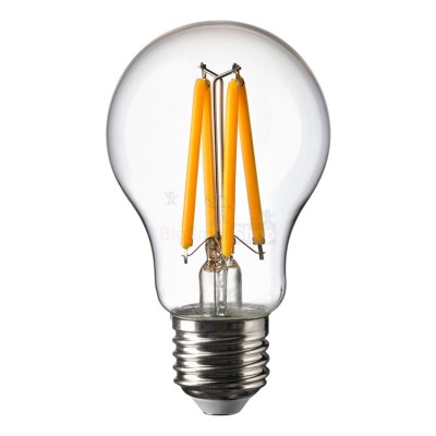 Лампа накаливания EcoGlow 40W - купить в Мазаевке