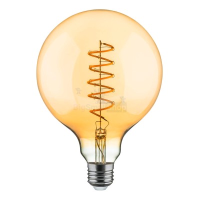 Лампа накаливания MiniBulb 25W - купить в Мазаевке