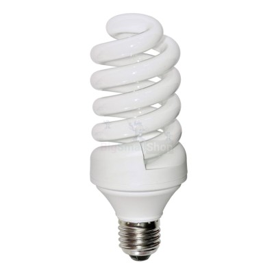 Люминесцентная лампа LongLife 36W - купить в Мазаевке