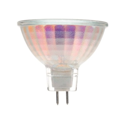 Галогенная лампа SpotLight 35W - купить в Мазаевке