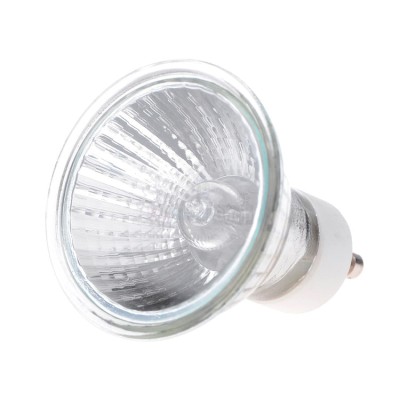 Галогенная лампа MiniSpot 20W - купить в Мазаевке