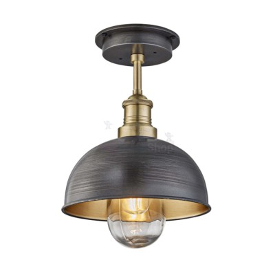 Потолочный светильник BrightSky 75W - купить в Мазаевке