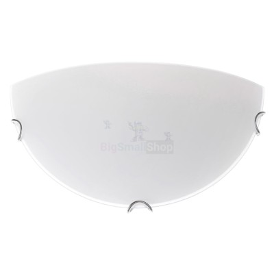 Подвесной светильник CrystalBeam 50W - купить в Мазаевке