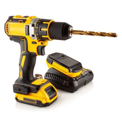 Шуруповерт ProLine Max - купить в Мазаевке